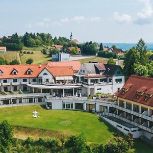 Hotel Garni am Seggauberg